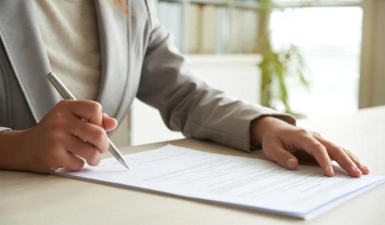 Key Updates for Goans in 2026: Portuguese Citizenship Rules Explained